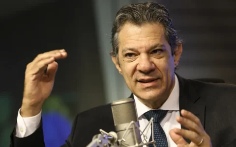 haddad-diz-que-pode-haver-conv