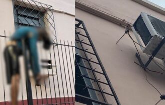 homem-morre-ao-ser-perfurado-p