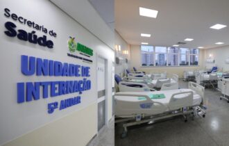 hospital-28-de-agosto-ganha-no