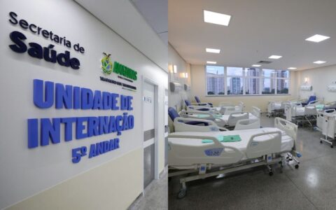 hospital-28-de-agosto-ganha-no
