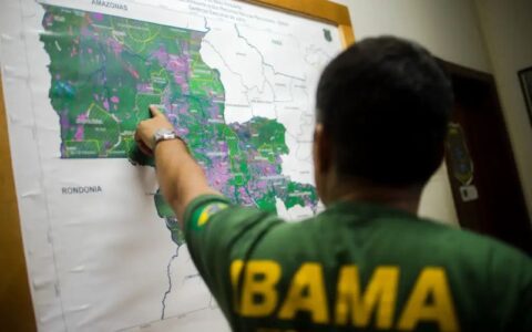 ibama-alerta-para-colapso-na-f