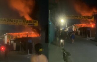 incendio-de-grandes-proporcoes