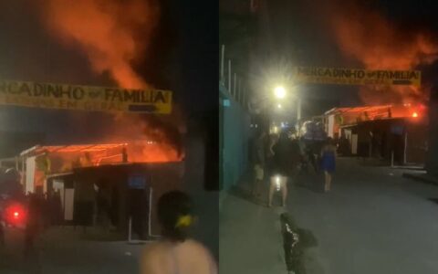 incendio-de-grandes-proporcoes