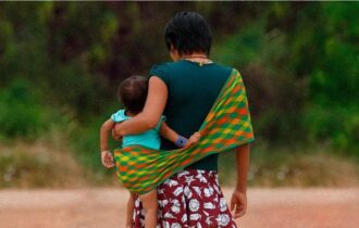 indigena-denuncia-serie-de-est