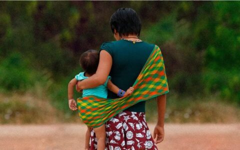 indigena-denuncia-serie-de-est