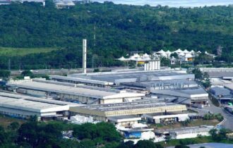industrias-do-am-analisam-impa