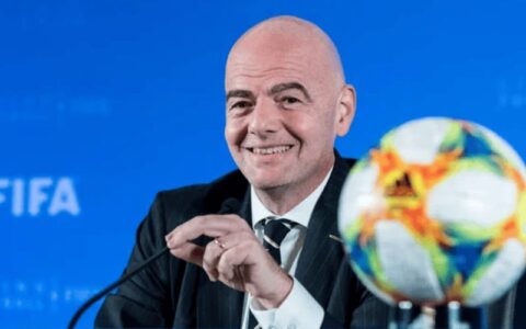 infantino-se-reune-com-ronaldo