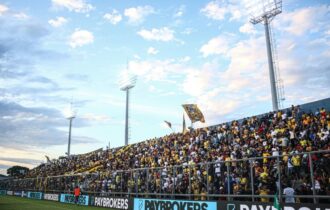 ingressos-a-venda-para-amazona