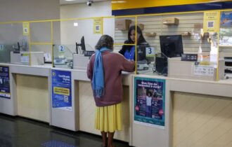 inss-comeca-receber-adesoes-a-