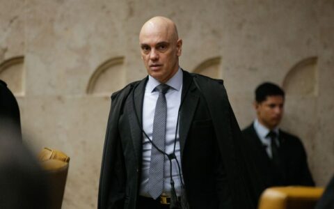 iof-moraes-suspende-decretos-e