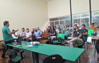 ipaam-orienta-servidores-produ