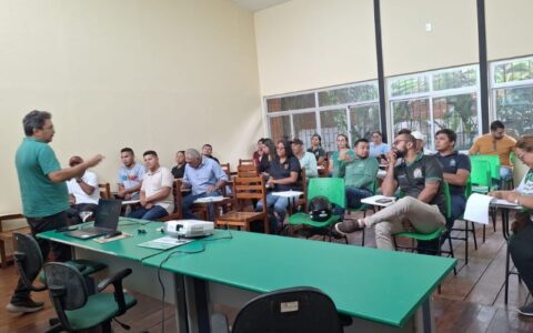 ipaam-orienta-servidores-produ