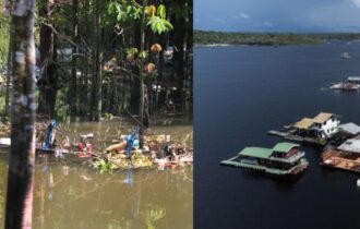 justica-cobra-governo-por-polu