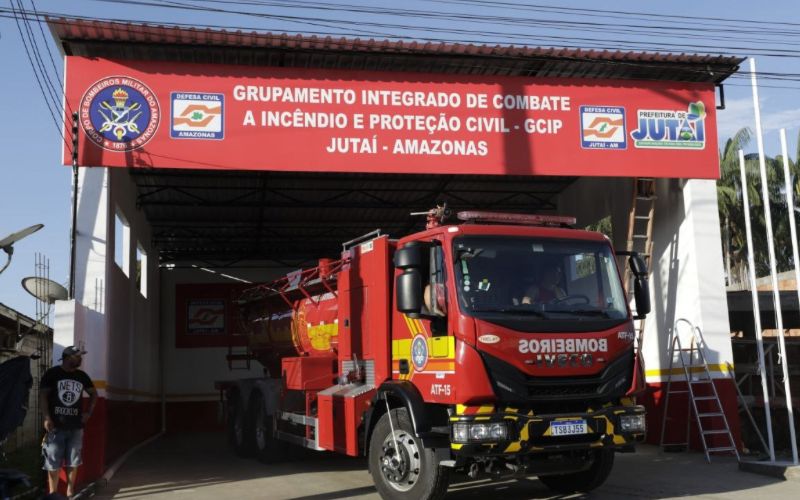 jutai-recebe-viatura-de-combat