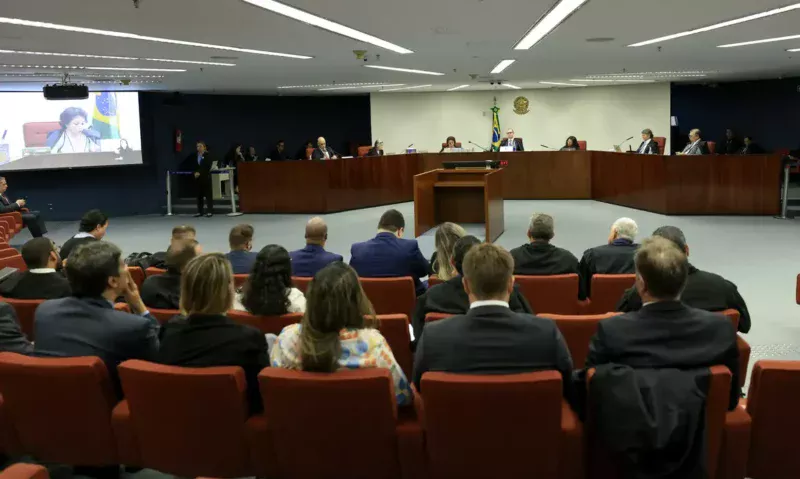 kids-pretos-sao-interrogados-p