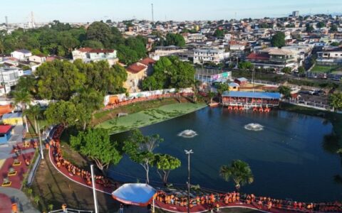 lagoa-da-compensa-atrai-visita