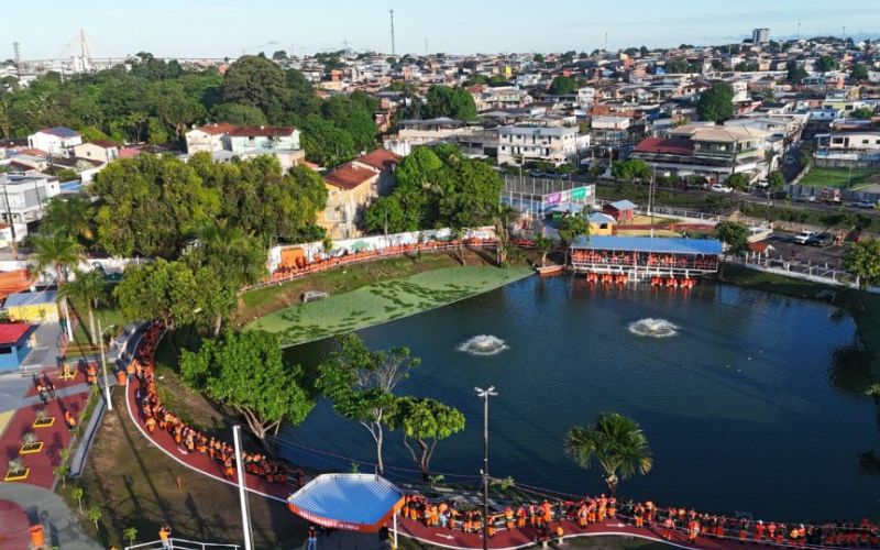 lagoa-da-compensa-atrai-visita