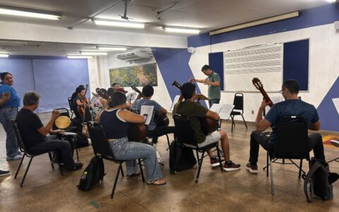 liceu-de-artes-apresenta-amor-