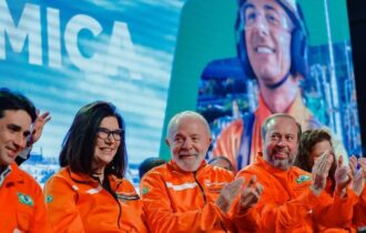 lula-cobra-fiscalizacao-de-pre