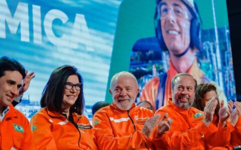 lula-cobra-fiscalizacao-de-pre