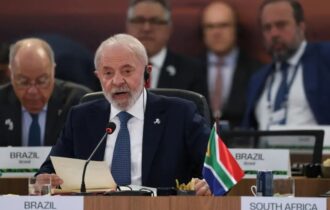 lula-critica-incentivos-financ