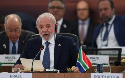 lula-critica-incentivos-financ