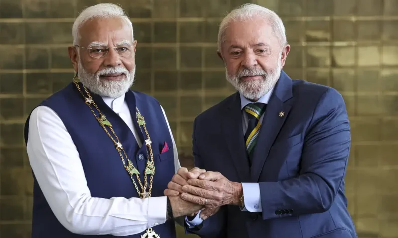lula-defende-entrada-de-brasil