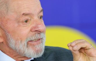 lula-diz-estar-profundamente-t