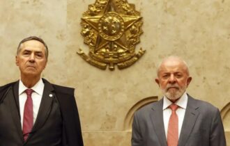 lula-recebe-ministros-do-stf-e