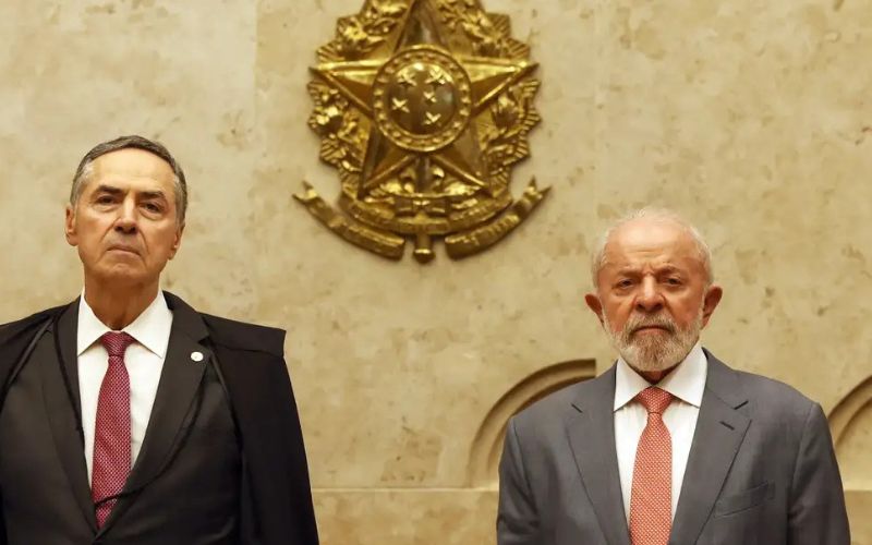 lula-recebe-ministros-do-stf-e