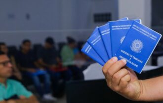 mais-de-300-vagas-de-emprego-s