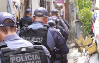 mais-um-pm-e-preso-por-estupro