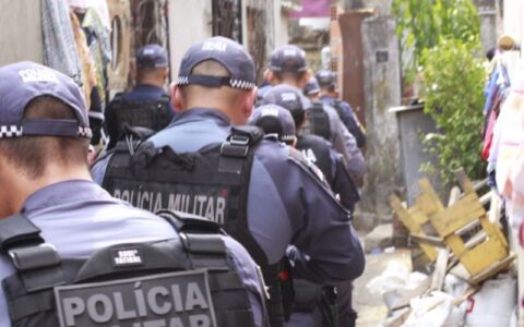 mais-um-pm-e-preso-por-estupro