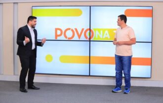 manaus-adota-ia-para-enfrentar
