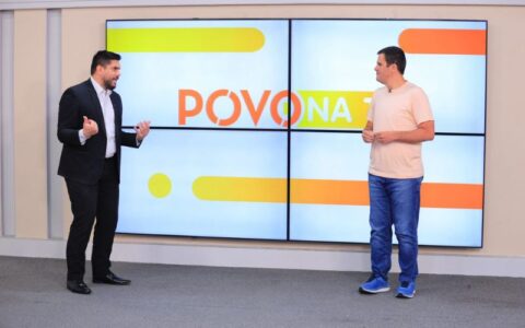 manaus-adota-ia-para-enfrentar