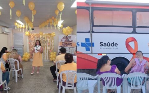 manaus-discute-atualizacao-do-
