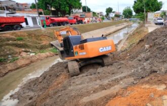manaus-e-a-capital-do-norte-qu
