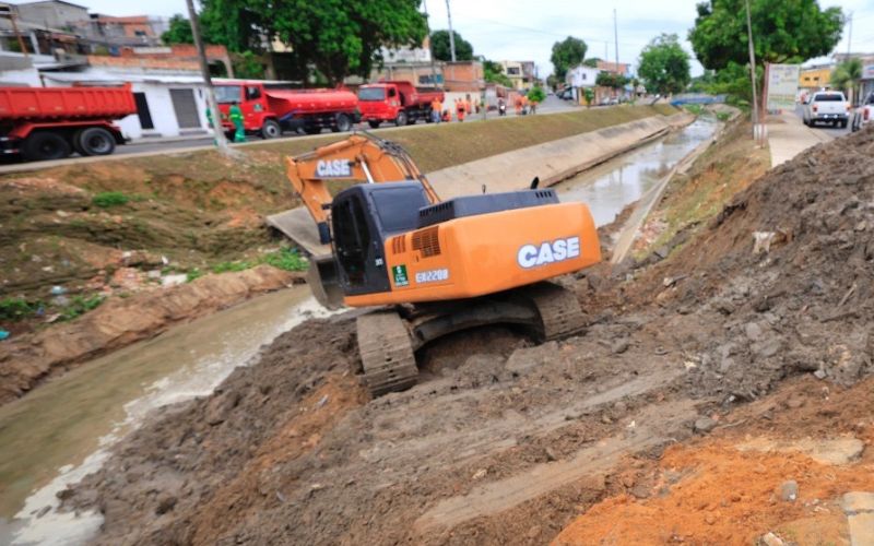 manaus-e-a-capital-do-norte-qu