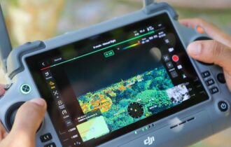 manaus-inicia-acoes-com-tecnol