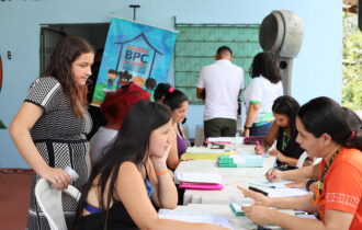 manaus-realiza-mais-uma-edicao