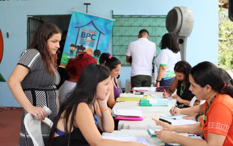 manaus-realiza-mais-uma-edicao