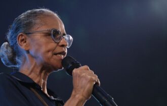 marina-silva-propoe-novo-marco