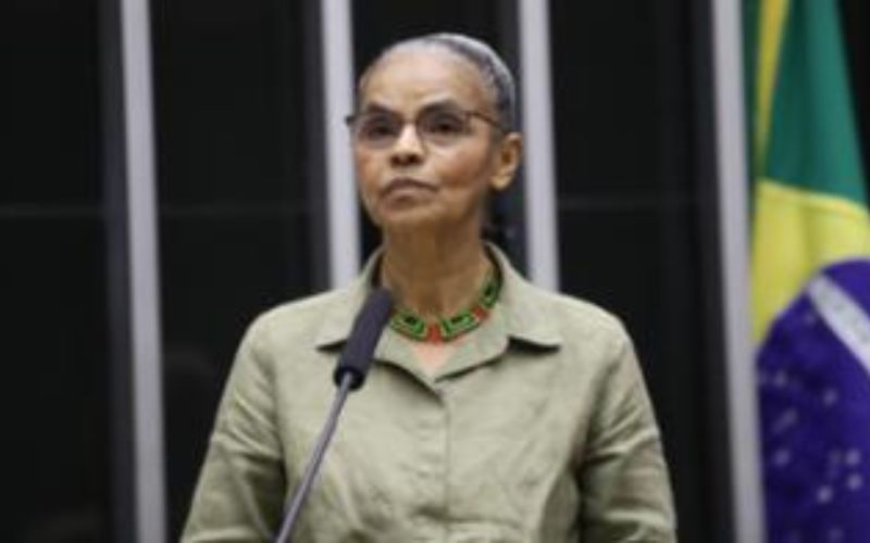 marina-silva-propoe-novo-marco