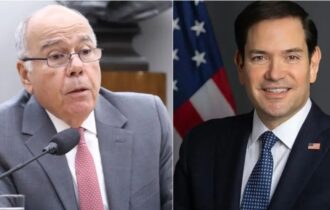 mauro-vieira-se-reune-com-marc