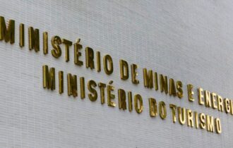 medida-preve-gas-gratuito-para