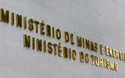 medida-preve-gas-gratuito-para