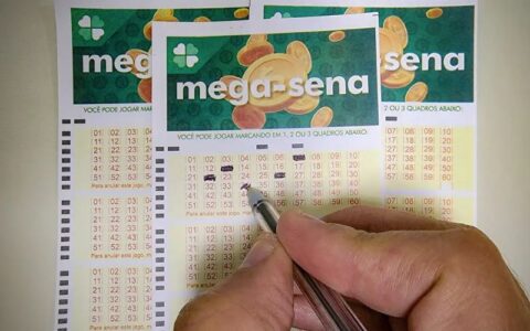 mega-sena-nao-tem-ganhador-e-p