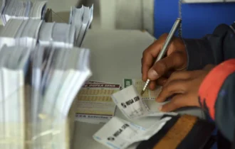 mega-sena-segue-sem-vencedor-e