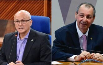 menezes-declara-guerra-ao-pl-a