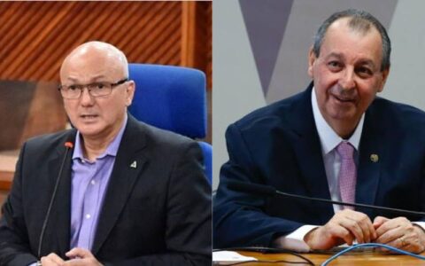 menezes-declara-guerra-ao-pl-a